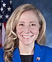 Abigail Spanberger, official 116th Congress photo portrait (cropped 2).jpg